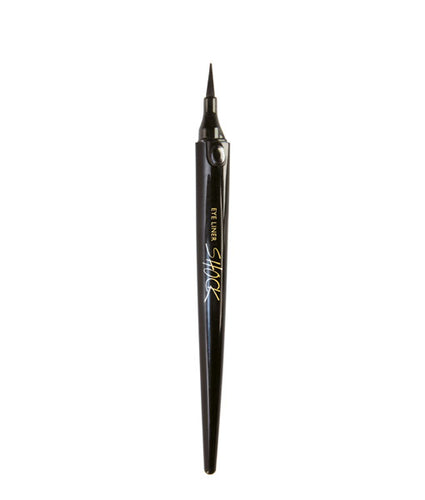 Collistar EYE LINER SHOCK Nero - MIA PROFUMERIA
