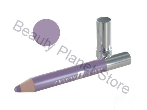 Mavala Crayon Lumiere MAUVE PARME - MIA PROFUMERIA