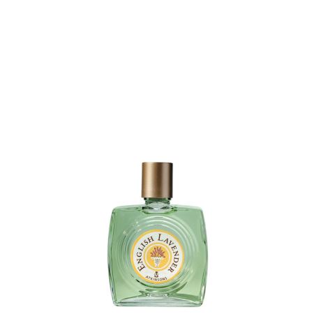 Atkinsons English Lavender Eau de Toilette 40 ml - MIA PROFUMERIA