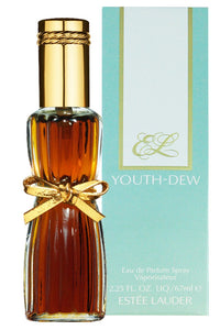 Estee Lauder YOUTH DEW Eau de Parfum Vapo 67 ml - MIA PROFUMERIA