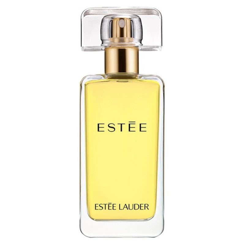 Estee Lauder ESTEE SUPER Eau de Parfum Spray 50 ml - Senza scatolo
