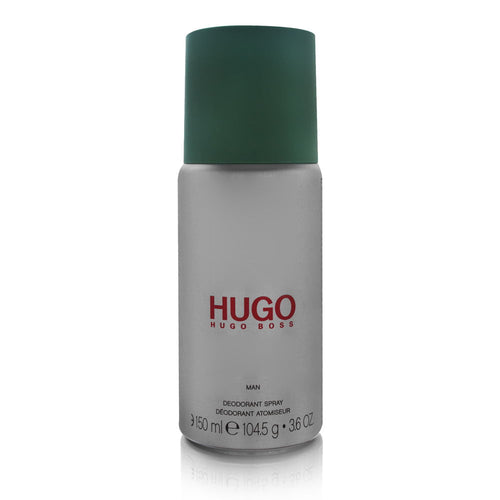 Hugo Boss BOTTLED Dodorant Spray 150 ml - MIA PROFUMERIA