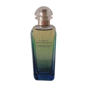 Hermes Un Jardin apres la Mousson Eau d'abondance Vapo 200 ml - MIA PROFUMERIA