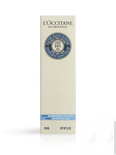 Carica l'immagine nel visualizzatore di Gallery, L'Occitane 25% KARITE' Creme Mains 150 ml - Crema mani Karité 25% Pelli Molto Secche - MIA PROFUMERIA