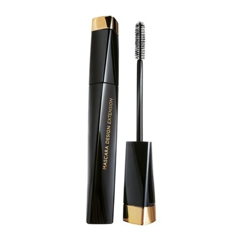 COLLISTAR Mascara Design Extension 11 ml - Ultra Black - Ultra Nero - MIA PROFUMERIA