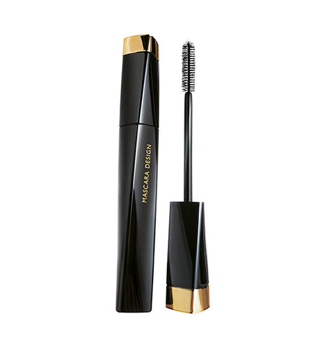 COLLISTAR Mascara Design 11 ml - Ultra Black - Ultra Nero - MIA PROFUMERIA