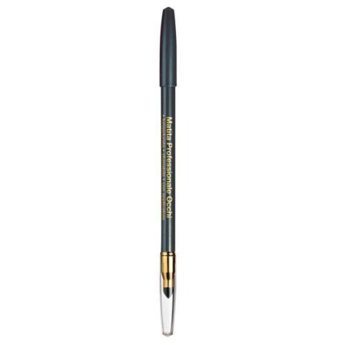 COLLISTAR Matita Professionale Occhi N°11 Blu Metallo - MIA PROFUMERIA