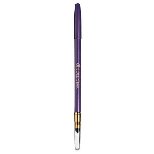 COLLISTAR Matita Professionale Occhi N°12 Viola Metallo - MIA PROFUMERIA