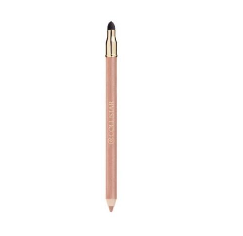 COLLISTAR Matita Professionale Occhi N°19 Luce - MIA PROFUMERIA