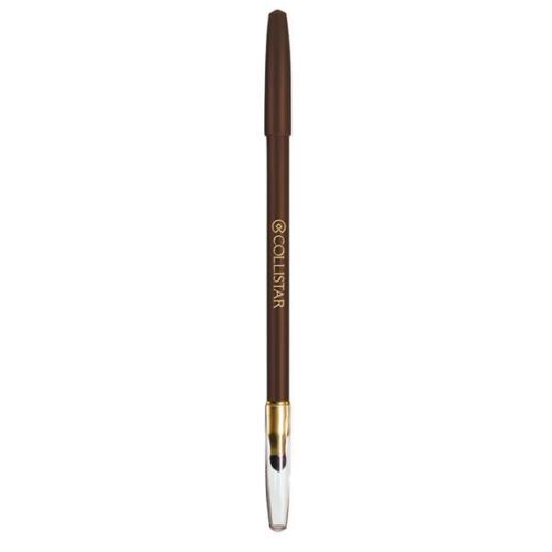 COLLISTAR Matita Professionale Occhi N°2 Quercia - MIA PROFUMERIA