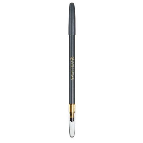 COLLISTAR Matita Professionale Occhi N°3 Acciaio - MIA PROFUMERIA