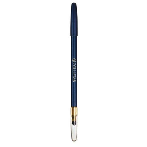 COLLISTAR Matita Professionale Occhi N°4 Blu Notte - MIA PROFUMERIA