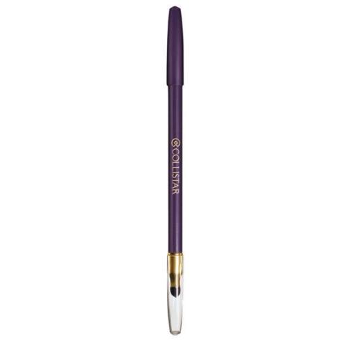 COLLISTAR Matita Professionale Occhi N°5 Petunia - MIA PROFUMERIA