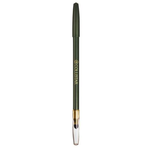 COLLISTAR Matita Professionale Occhi N°6 Verde Foresta - MIA PROFUMERIA