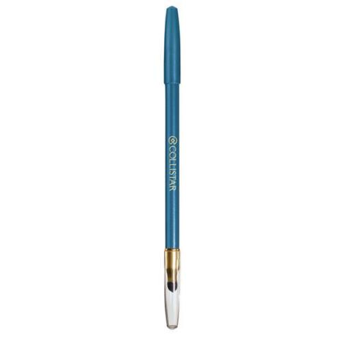 Collistar Matita Professionale Occhi N°8 Azzurro Cobalto - MIA PROFUMERIA