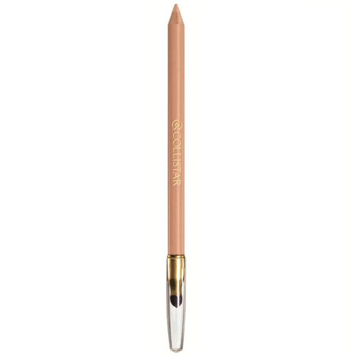 COLLISTAR Matita Professionale Occhi - Labbra BURRO - MIA PROFUMERIA