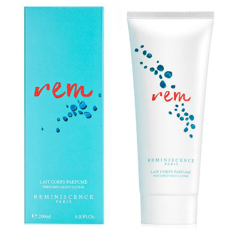 Reminiscence REM Lait Corps 200 ml - MIA PROFUMERIA