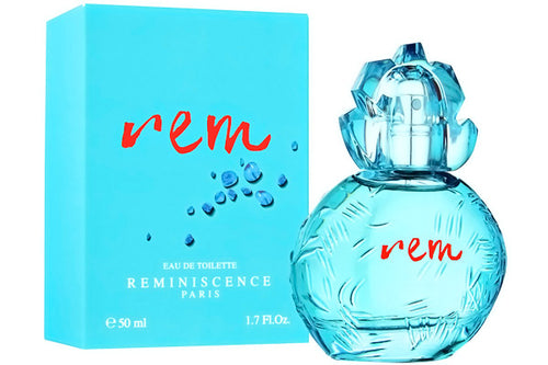 Reminiscence REM Eau de Toilette Vapo 100 ml - MIA PROFUMERIA