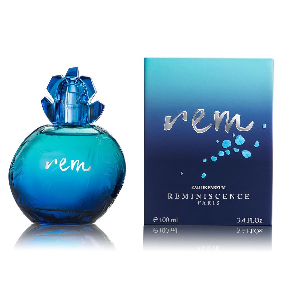 Reminiscence REM Eau de Parfum Vapo 100 ml