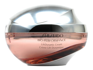 Shiseido BIOPERFORMANCE LiftDynamic Cream 75 ml - Maxi Formato - MIA PROFUMERIA