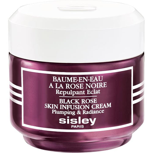 Sisley Baume-en-eau à la Rose Noire 50 ml - MIA PROFUMERIA