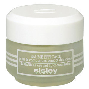 Sisley Baume Efficace Contour des Yeux et des Lèvres 30 ml - MIA PROFUMERIA