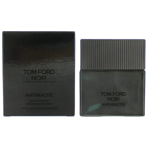 Tom Ford NOIR ANTHRACITE Eau de Parfum Vapo 50 ml - MIA PROFUMERIA