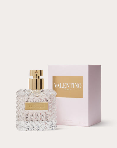 Valentino DONNA Eau de Parfum Vapo 100 ml - MIA PROFUMERIA