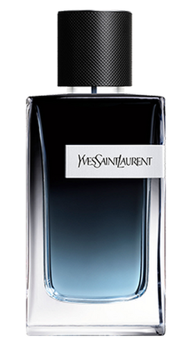 YSL Y Homme Eau de Parfum Vapo 100 ml - MIA PROFUMERIA