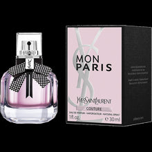 Carica l&#39;immagine nel visualizzatore di Gallery, YSL MON PARIS COUTURE Eau De Parfum Vapo 90 ml - MIA PROFUMERIA