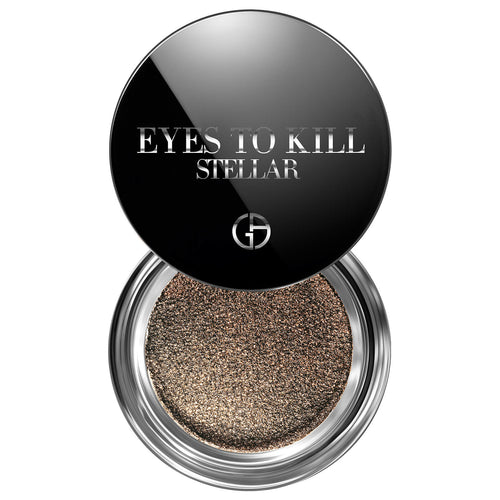 Armani EYES TO KILL STELLAR 03 Ombretto Texture Buoncy-gel - MIA PROFUMERIA