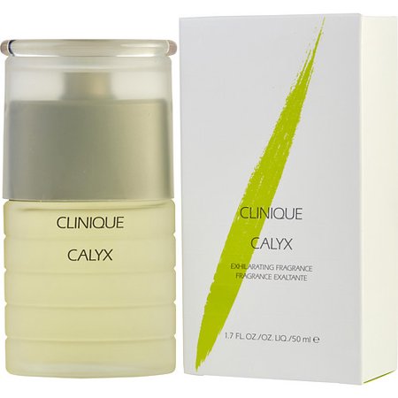 Clinique CALYX Exhilarating Fragrance Vapo 50 ml - MIA PROFUMERIA