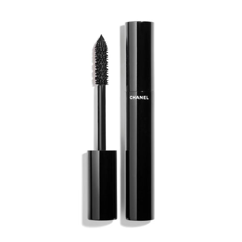 Chanel LE VOLUME ULTRA-NOIR Mascara Noir - MIA PROFUMERIA