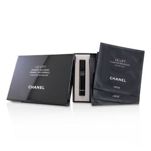 Chanel LE LIFT FLASH EYE - MIA PROFUMERIA