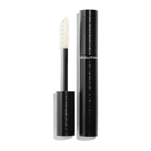 Chanel LE VOLUME REVOLUTION Mascara volume estremo Noir - MIA PROFUMERIA