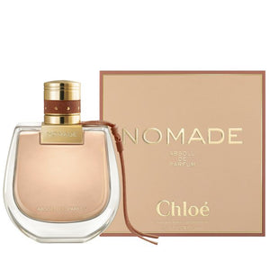 Chloé NOMADE Absolu de Parfum Vapo 75 ml - MIA PROFUMERIA