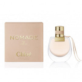 Chloé NOMADE Eau de Toilette Vapo 75 ml - MIA PROFUMERIA