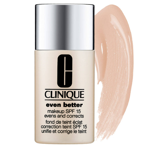 Clinique EVEN BETTER FOUNDATION CN 74 Beige - MIA PROFUMERIA