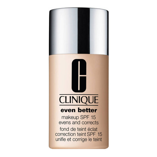 Clinique EVEN BETTER FOUNDATION CN 09 Sand - MIA PROFUMERIA