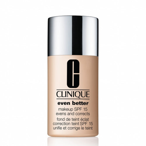 Clinique EVEN BETTER FOUNDATION CN 75 Custard - MIA PROFUMERIA