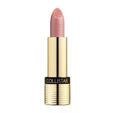 Collistar ROSSETTO UNICO N°4 Rosa del Deserto + Masc - MIA PROFUMERIA