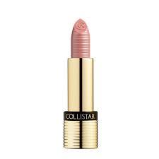 Collistar ROSSETTO UNICO N°6 Paprika + Masc - MIA PROFUMERIA