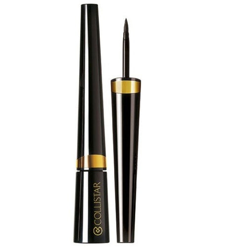 Collistar EYE LINER TECNICO Marrone - MIA PROFUMERIA