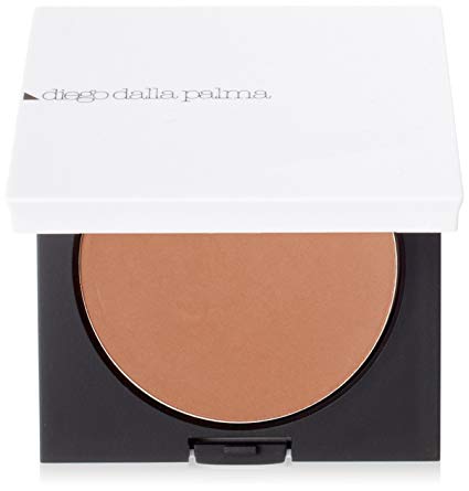 Diego Dalla Palma Terra Abbronzante 15 g Nr 98 - MIA PROFUMERIA
