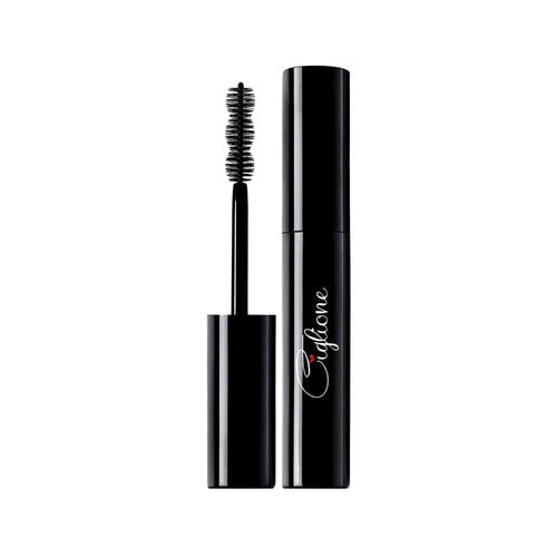 Diego Dalla Palma Ciglione Lash Booster Mascara 11 ml N.111 Nero - MIA PROFUMERIA