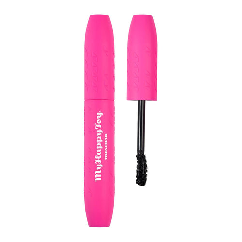 Diego Dalla Palma MY HAPPY TOY Mascara 5d - 152 Nero
