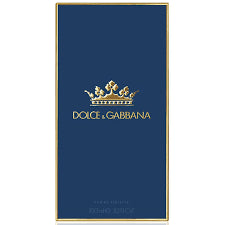 K by Dolce & Gabbana Eau de Toilette Vapo 100 ml - MIA PROFUMERIA