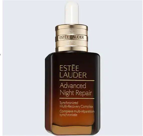 Estee Lauder ADVANCED NIGHT REPAIR 75 ml - Siero tutte pelli