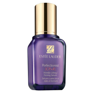 Estee Lauder PERFECTIONIST [CP+R] Wrinkle Lifting/Firming Serum - 75 ml