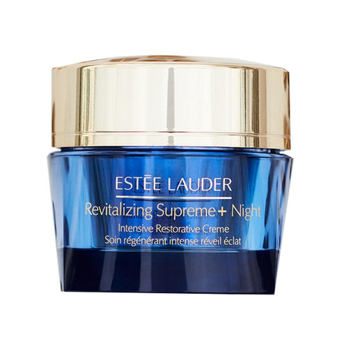 Estee Lauder Revitalizing Supreme Plus Night Creme 50 ml - MIA PROFUMERIA